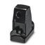 HC-B  6-TMB-100/O1STM25S-EUA - Housing thumbnail 3