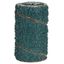 X573 sleeve, 15x30, #36, 50pcs thumbnail 1