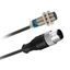 proximity switch IND. (CT à 1 C62) thumbnail 13
