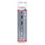 HSS PointTeQ Hex Drill Bit 8.0mm 1 pcs. thumbnail 2