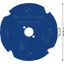 Circular saw blade Expert for Fiber Cement 190 x 30 x 2,2 mm, 4 thumbnail 2