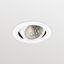 RS731B LED12S/840 PSE-E WB WH thumbnail 1