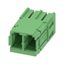 PC 5/ 2-G-7,62 - PCB header thumbnail 3
