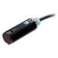 GLK18-8-200/25/115/161 Ref Lichttaster thumbnail 1