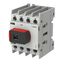 1SCA163497R1001 - ABB thumbnail 2