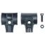 WIHA Classic Krachtcombinatietang DynamicJoint® Z 02 0 01 200mm thumbnail 1