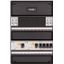 Systeem 55 consumer unit, 3-phase, Flex thumbnail 1