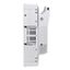 HRC-fuse-switch ARROW BLUE 00, connection clamp (The price is shown without markup on metals. Request a quote for accurate information) thumbnail 9