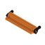 PCB plug-in connector, female plug, 5.08 mm, Number of poles: 18, 180°, Clamping yoke connection, Clamping range, max. : 4 mm², Box thumbnail 2