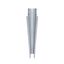 SLN2-C MRT L1000 SR - Channel for LED light line thumbnail 1