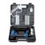 Scheppach 2-in-1 compressed air tacker (nails/staples) thumbnail 1