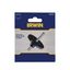 Holesaw adapter thumbnail 2