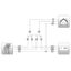 Modular network switch - PSA-263 generator thumbnail 3