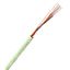 MSR/EIB Installation cable sheathed J-Y(ST)Y 2x2x0,8 grey (The price is shown without markup on metals. Request a quote for accurate information) thumbnail 2