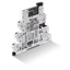 Rel. interface EMR MasterTIMER Push-IN.6,2mm.1CO 6A/12VUC, AgNi (39.91.0.012.0060) thumbnail 2