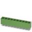 MCV 1,5/ 6-G-5,08 - PCB header thumbnail 2