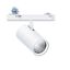 V2 M 2600-940 SWI TEC FL WH WH - LED spotlight thumbnail 1
