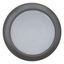M22S-DL-W Illuminated pushbutton actuator, RMQ-Titan, Flush, momentary, White, Blank, Bezel: black thumbnail 4