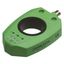 PMI360D-F130-IE8-V15 Ind Winkelmesssyste thumbnail 1