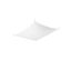 CEILING LAMP LUNA 1 WHITE G13 2X9W IP20 thumbnail 1