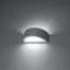 Wall lamp ceramic ATENA 20 thumbnail 5