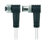 actuator- en sensorkabel bestand tegen hoge temperaturen, verbindingsl thumbnail 4