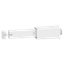 MD01 thumbnail 2