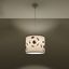 Pendant lamp FOOTBALL A 30 thumbnail 4