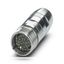 HC-28P1N1290DU - Coupler connector thumbnail 3