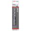 HSS Hex-Shank Twist Drill Bit 6.5 mm 6.5 x 63 x 107 mm 1 pcs. thumbnail 2