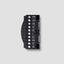 ZAM 600-... Terminal block thumbnail 1
