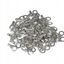 Ring terminal KOA_8-35/10 thumbnail 5