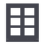 Front panel audio 2/3 thumbnail 1