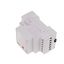 phase failure sensor with contactor control, 1NO/NC contact thumbnail 3