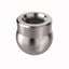 Accessories Ball Sleeve without Control Bore   NCLS-WA4 thumbnail 1