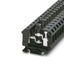 UK 10-DREHSI-EX (6,3X32) - Fuse modular terminal block thumbnail 1