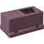 3611GB2-R S Cover Surface mounting thumbnail 2