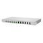 OpDAT fix patch panel splice 6xLC-D APC OS2 thumbnail 2