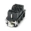 HC-K10/26-EBUC - Contact insert thumbnail 3