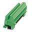 MSTBVK 2,5/ 5-STF-5,08 - DIN rail connector thumbnail 2
