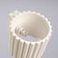 Wall lamp AURA beige G9 thumbnail 4