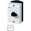 T0-4-8440/I1 Multi-speed switches, T0, 20 A, surface mounting, 4 contact unit(s), Contacts: 8, 60 °, maintained, With 0 (Off) position, 0-1-2, Design number 8440 thumbnail 4