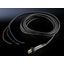AS proximity switch tool breakage cont thumbnail 2