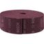EXPERT N880 Fleece Roll for Handsanding 115 mm x 10 m, Medium A thumbnail 1