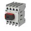 1SCA163430R1001 - ABB thumbnail 2