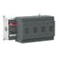 OS400D04BBN2 SPECIAL CONNECTED SWITCH FUSE thumbnail 2
