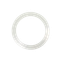 LEDDownlightRc-HZdim-Adapter-175-200 thumbnail 1
