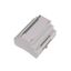 Relay module (8 pcs 8A) thumbnail 3