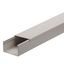 KABELKOKER 2M 30X60 RAL7035 thumbnail 2