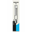 Philips SON-T 400W/220 E40 High Pressure Sodium thumbnail 2